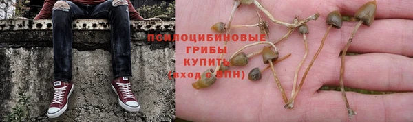 а пвп мука Нязепетровск