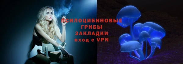 хмурый Новодвинск