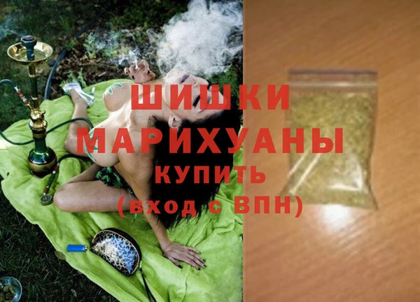 a pvp Няндома